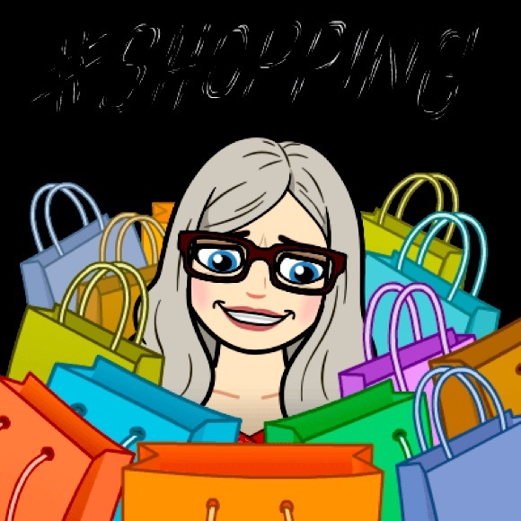 My entire closet - Picture 1 of 1